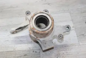 51231-27h00 Suzuki 2011 King Quad 400 Lta400f 4x4 Asi Front Right Steering Knuckle