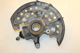 51231-34k00 Suzuki 2022 King Quad Lta 500 Front Right Steering Knuckle Carrier