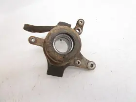 51231-38f50 Suzuki 06 Lta F 400 Eiger 4x4 Auto Right Steering Knuckle 2005-2007