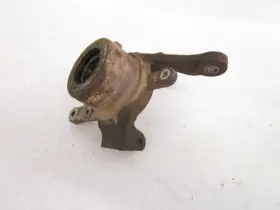 51241-38f50 Suzuki 06 Lta F 400 Eiger 4x4 Auto Left Steering Knuckle 2005-2007