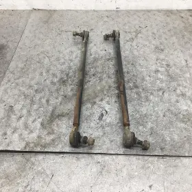 51281-03g00 Suzuki 2003 Vinson 500 Ltf500f 4x4 Manual Oem Steering Tie Rods Rod Set Pair