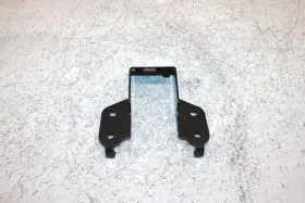 51530-20b00 Suzuki 1998 Quadrunner 250 Oem Headlight Bracket As13