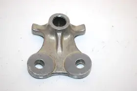 51653-31g30 Suzuki 18 King Quad 500 Oem Steering Arm Plate As3.1