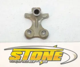 51653-45g00 Suzuki Oem Ltr450 2006 2007 2008 2009 Steering Stem Flange Pitman Flag Ltr 450