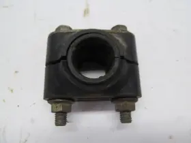 51670-18902 Suzuki 1983 Lt125 Lt 125 Steering Rod Support Upper Bushing
