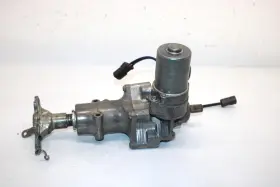 51700-31g16 Suzuki 51700-31g15 18 King Quad 500 Oem Power Steering Unit As3.1