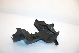 51771-31g00 Suzuki 15 King Quad 500 Oem Power Steering Box As10
