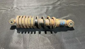 52100-09f10-019 Suzuki 2000 Lt-f500f Ltf 500 Quadrunner Front Shock A