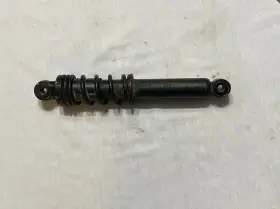 52100-24420 Suzuki Quadrunner Lt185 Front Shock Absorbers Suspension 84 85 86 87 Oem