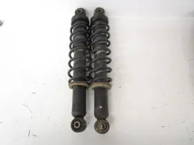 52100-27h10-019 Suzuki 13 Ltf 400f King Quad Fsi Front Shocks 2008-2022