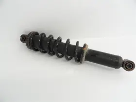 52100-38fb0-019 Suzuki 06 07 Eiger 400 4x4 Front Shock Absorber Suspension
