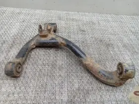 52410-24400 Suzuki 1985 Lt185 Quadrunner Right Front Lower Bottom A Arm