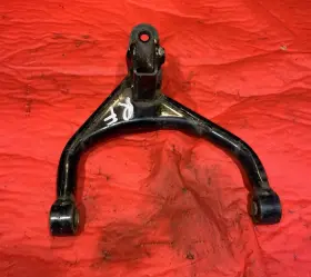 52410-43f00-019 Suzuki 2006 Lt-z50 Front Right A Arm Suspension