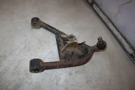 52420-05820 Suzuki 02-14 Ozark Lt-f250 Left Front Lower A Arm