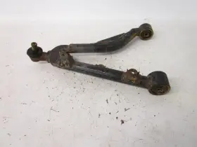 52420-09841 Suzuki 00 Lta 500 F Quadmaster Left Lower A Arm 2000-2001