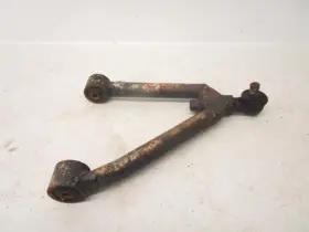 52420-19b10 Suzuki 87 Lt4wd Ltf250 4x4 Left Lower A Arm