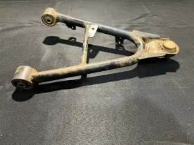 52420-38840 Suzuki 2004 Eiger 400 4x4 Lt-f400f Front Left Lower A Arm