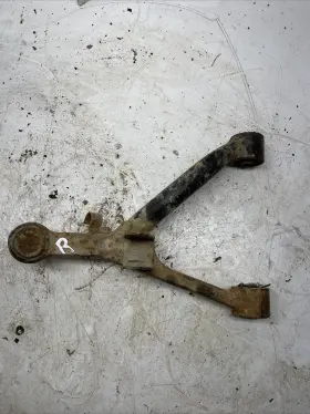 Suzuki 52430-09840 2001 Quadrunner Ltf500 4x4 Right Front Upper A Arm