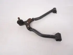 52440-22a00 Suzuki 86 Lt 230 S Left Upper A Arm 1985-1987