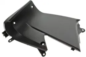 53122-31g04 Suzuki Cover Side L Oem New