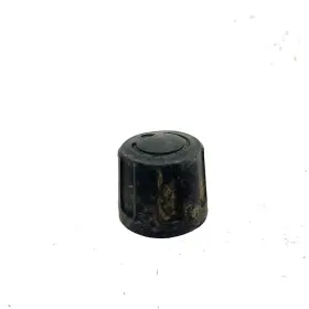 24725-18a00 Suzuki 54725-24500 84-87 Quadrunner 185 Oem Wheel Center Cap As0