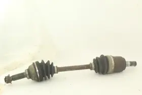 54901-31g41 Suzuki 2007 Kingquad 700 Front Cv Axle Shaft