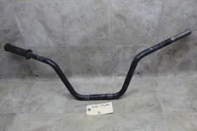 56111-20b02 Suzuki 88-02 Quadrunner 250 98-02 500 Oem Handlebars Handle Bars