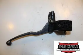 57421-39d10 Suzuki 1999 Quad Runner Ltf 250 Hydraulic Brake Master Cylinder Lever 5742139d10