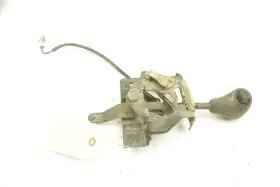 57800-38f10 Suzuki Eiger 400f 02 Shift Lever 4wd 48356