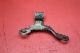 58634-22a00 Suzuki 1986 Quadsport 230 Clutch Cable Holder