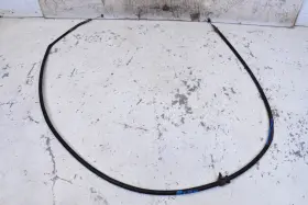 58810-07g10 Suzuki 2003 Ltz-400 Parking Brake Cable