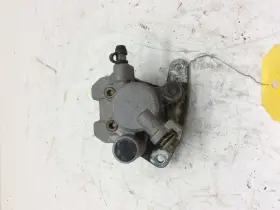 59100-38f00 Suzuki Front Right Rh Brake Caliper 2002 Eiger Vinson Lt-a 400 500