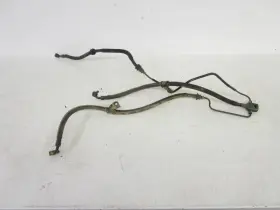 59480-38f20 Suzuki 59240-38f20 06 Eiger Lta 400 F Auto 4x4 Brake Lines Hoses 2002-2007
