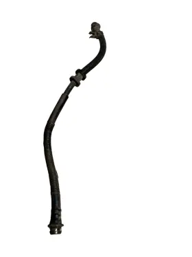 59240-39d01 Suzuki Brake Hose #2 Oem 1999 King Quad Lt-f300f Model X 4x4 Atv