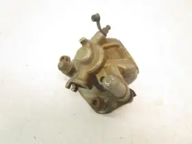 59300-31g01-999 Suzuki 06 Lta 700x King Quad Front Left Brake Caliper 2005-2018