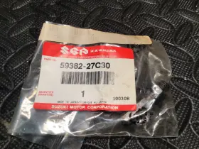 59382-27c30 Suzuki Bolt Oem New