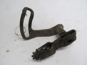 61340-24303 Suzuki 1983 Lt125 Lt 125 Drive Chain Tensioner