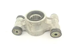 61600-31810 Suzuki 2005 Kingquad 700 Rear Knuckle