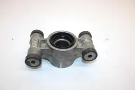 61600-31830 Suzuki 18 King Quad 500 Oem Rear Suspension Knuckle As3.1