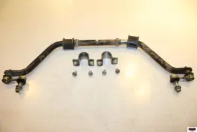 61651-34k00 Suzuki 2020 King Quad 500 Rear Back Sway Bar