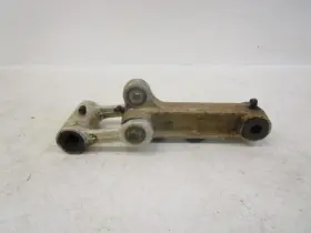 62600-07810 Suzuki 03 Ltz 400 Swingarm Pivot 2003-2009