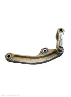 Suzuki 62600-45830 06-09 Ltr450 Ltr 450 Rear Shock Linkage Dog Bone