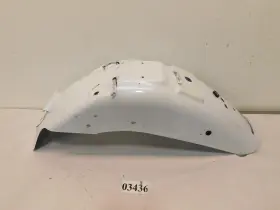 63100-24c00-yww Suzuki 2016 Boulevard Ls650 Oem Rear Fender