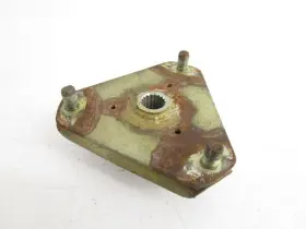 64110-40b00 Suzuki 88 Lt 80 Rear Wheel Hub