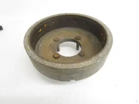 64120-39d00 Suzuki 01 Ltf 300f King Quad 4x4 Rear Brake Drum 1991-2002