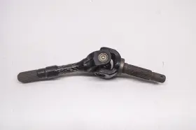 64710-19b00 Suzuki Oem Rear Axle Half Shaft