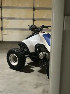 664774478 Suzuki Lt230 Quadsport