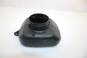 92111-31g10 Suzuki 15 King Quad 500 Oem Front Storage Box As10
