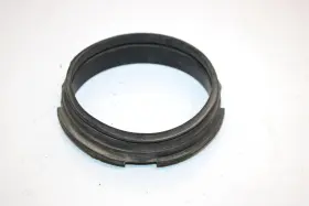 92141-31g00 Suzuki 18 King Quad 500 Oem Tool Box Dampner As9.1