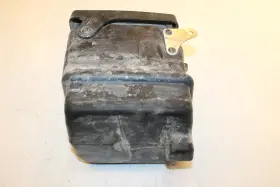 93100-31ga1 Suzuki 2022 King Quad Lta 500 Rear Storage Compartment Tool